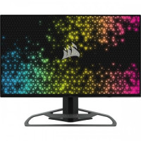 Corsair XENEON 32QHD165 32 inch QHD 165Hz Gaming Monitor